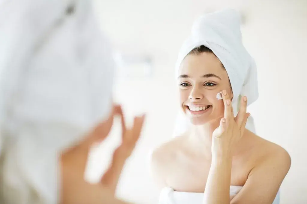 Belleza Natural en Casa: Spa DIY