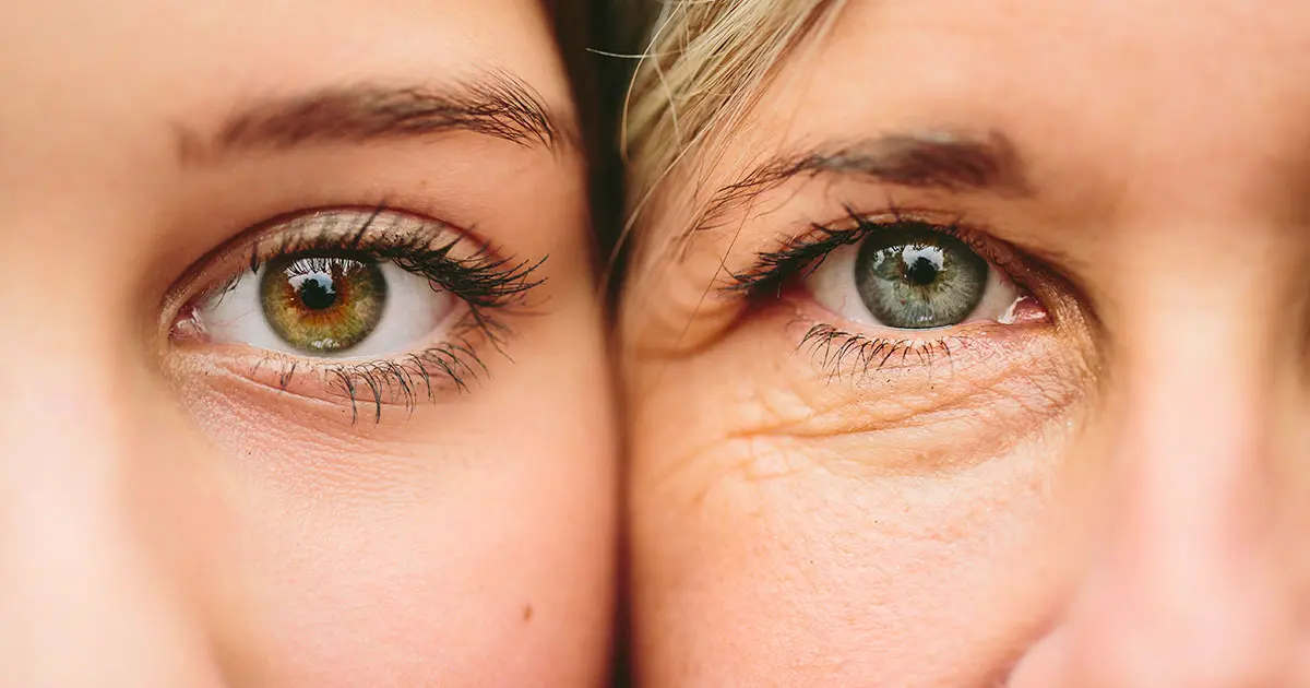 Belleza a Cualquier Edad: Cuidado Anti-Envejecimiento