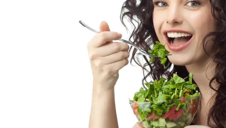 Belleza desde el Interior: Nutrición para la Piel
