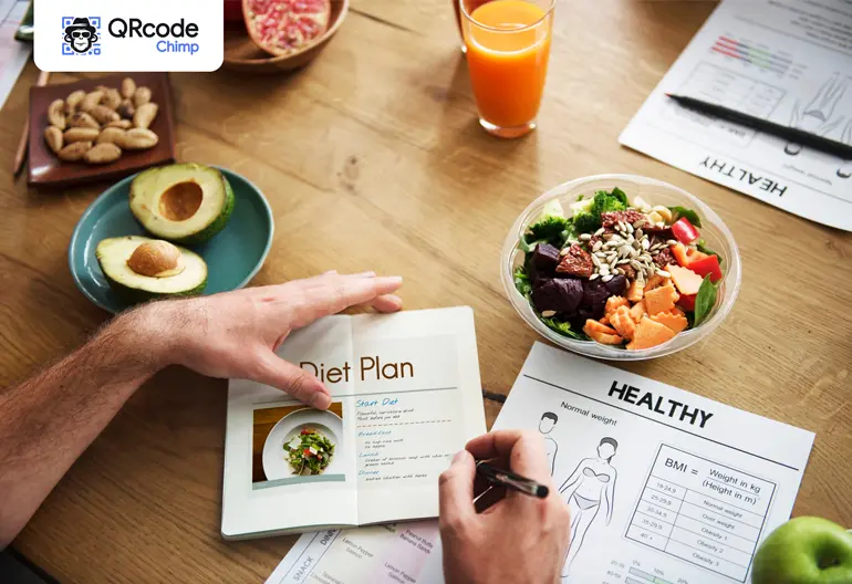 Consejos para no romper la dietas y bajar de peso