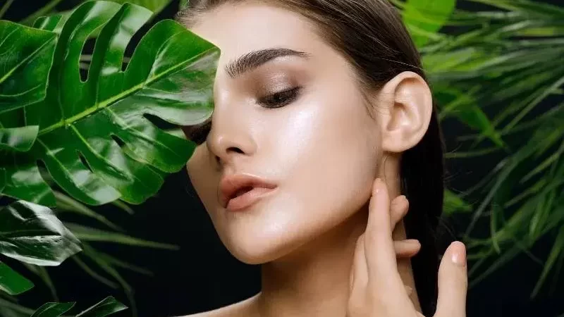 Maquillaje orgánico marcas