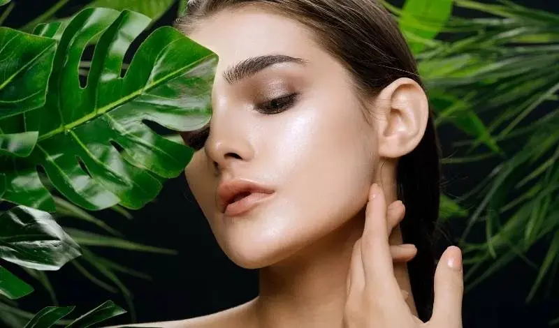 Maquillaje orgánico marcas