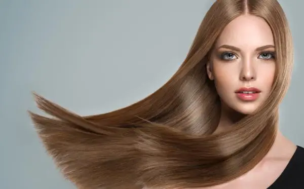 Trucos de Belleza Natural para el Cabello